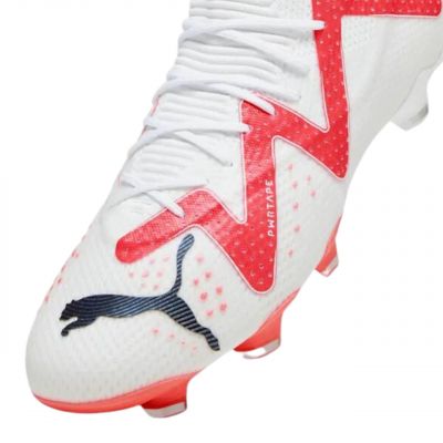 4. Buty piłkarskie Puma Future Ultimate FG/AG M 107355 01