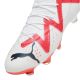 4. Buty piłkarskie Puma Future Ultimate FG/AG M 107355 01