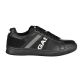 5. GAS SNEAKERSY MĘSKIE FLASH LTX
