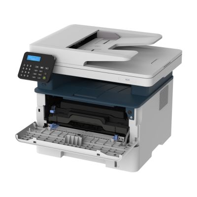 2. URZĄDZENIE WIELOFUNKCYJNE XEROX B225V_DNI