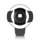 6. Ubiquiti UACC-Pro-Bullet-Enhancer-B Wzmacniacz