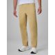 3. Spodnie casual męskie 4F 4FRSS26TTROM1963-20S
