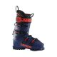 Buty narciarskie LANGE Xt3 Free 130 Lv Gw (Lg/Bl)