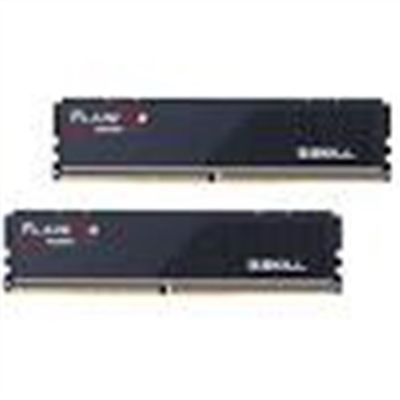 7. G.Skill Trident Z RGB F5-6000J4048F24GX2-FX5 moduł pamięci 48 GB 2 x 24 GB DDR5 6000 MHz
