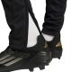 6. Spodnie adidas Squadra 25 Training M JE2782