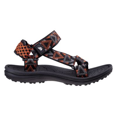 3. Dziecięce Sandały MERCHETO TEEN