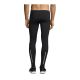8. Legginsy CASALL M Windtherm Tights czarny