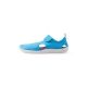 Buty dziecięce Reima Barefoot sandals Rantaan turkusowy (5400067C-6150)