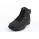 14. Buty Skechers Uno Rugged W 167988 BLK