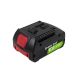 7. Bateria do elektronarzędzi Bosch 18V 4Ah Akumulator zamiennik GBA1600Z00038