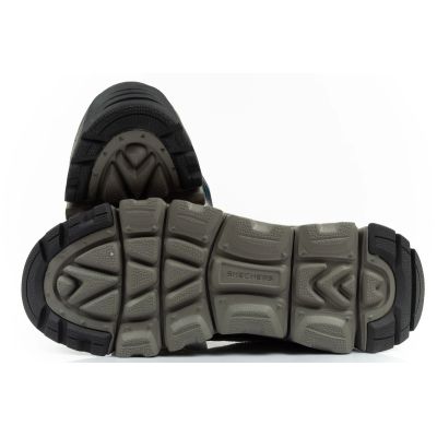 19. Buty Skechers Summits AT-Twin Bridges M 237623/TNBK