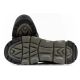 19. Buty Skechers Summits AT-Twin Bridges M 237623/TNBK