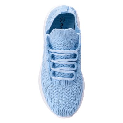 3. Buty Hi-Tec Rilon Jr 92800654301