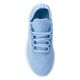 3. Buty Hi-Tec Rilon Jr 92800654301