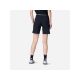 4. Szorty Rossignol W Skpr Shorts czarny