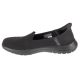 2. Skechers Slip-Ins On The Go Flex - Camellia 138181-BBK Czarne 36