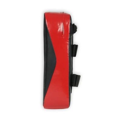 4. T42 | Tajska tarcza treningowa TPAO