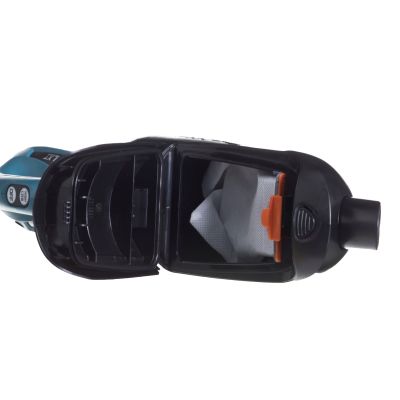 6. Odkurzacz 18V bez Aku i Ładow DCL182ZB MAKITA