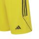 9. Spodenki adidas Tiro 23 League Jr IB8095