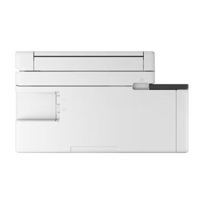 4. Canon MAXIFY GX2051 Atramentowa A4 600 x 1200 DPI Wi-Fi