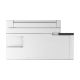 4. Canon MAXIFY GX2051 Atramentowa A4 600 x 1200 DPI Wi-Fi