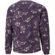 2. Bluza Puma Alpha AOP Crew FL Jr 589241 16