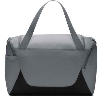 3. Torba Nike Brasilia XS IB4398-084
