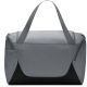 3. Torba Nike Brasilia XS IB4398-084