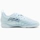 2. Buty Puma FUTURE 9 PLAY Jr IT 108927-03