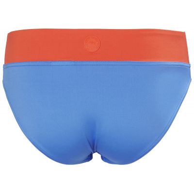 2. Dół od bikini Helly Hansen W 34107 554