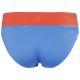 2. Dół od bikini Helly Hansen W 34107 554