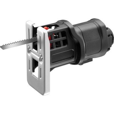 8. Black & Decker BCRT8I-XJ grawerka elektryczna