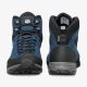 3. Buty Mojito Hike GTX-Ocean-Light Ocean-45.5 SCARPA