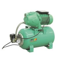 Pompa wspomagająca 1000W CAM66/25