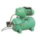Pompa wspomagająca 1000W CAM66/25