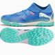 2. Buty Puma FURURE 7 Match TT 107937-01