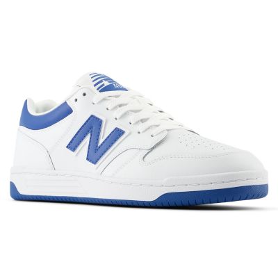 10. Buty New Balance sportowe BB480LBL