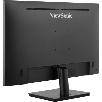 2. Viewsonic VA VS19992 monitor komputerowy 81,3 cm (32") 3840 x 2160 px 4K Ultra HD LED Czarny