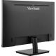 2. Viewsonic VA VS19992 monitor komputerowy 81,3 cm (32") 3840 x 2160 px 4K Ultra HD LED Czarny