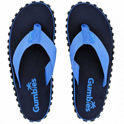 11. Japonki Gumbies Duckbill G-DB-UNI-BD