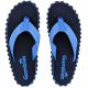 11. Japonki Gumbies Duckbill G-DB-UNI-BD