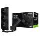 44. Chłodzenie ASRock Challenger Pure 360