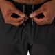 6. Spodnie Asics Road Pant M 2011D097001
