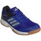 2. Buty adidas Speedcourt IN M IH0577
