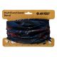 8. Chusta wielofunkcyjna Hi-tec temi 92800282280