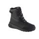6. Buty Columbia Bugaboot Celsius Boot M 1945511010 