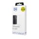 3. Etui 3mk Armor Case na Samsung Galaxy S26 FE - przezroczyste