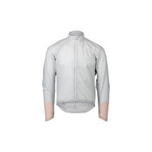 Kurtka rowerowa POC HAVEN RAIN Jacket - szary