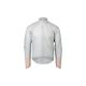 Kurtka rowerowa POC HAVEN RAIN Jacket - szary