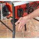 50. Pilarka stołowa BES720-QS BLACK+DECKER